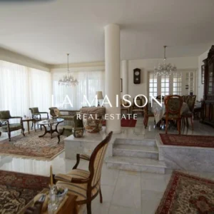 5 Bedroom House for Sale in Paphos District