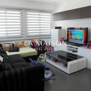 4 Bedroom House for Sale in Lysos, Paphos District