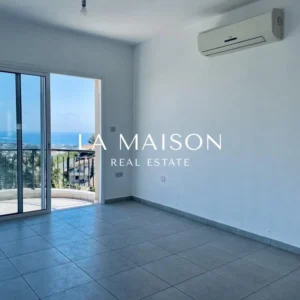 4 Bedroom House for Sale in Paphos District