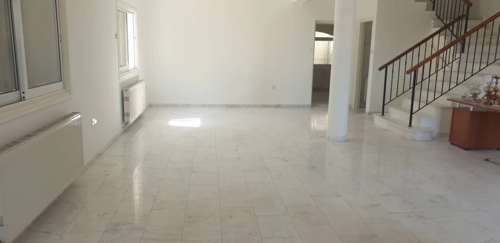 3 Bedroom House for Sale in Larnaca District