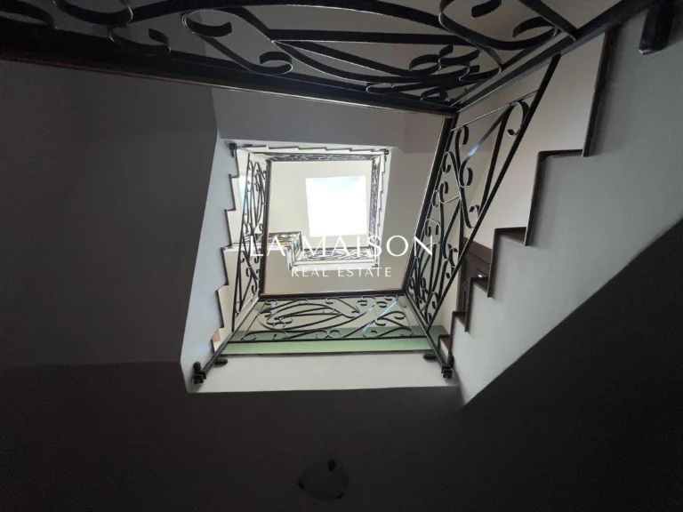 5 Bedroom House for Sale in Nicosia District