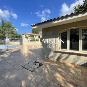 4 Bedroom House for Sale in Tala, Paphos District