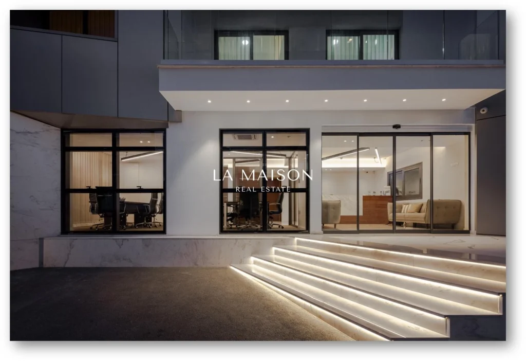 315m² Building for Sale in Limassol District