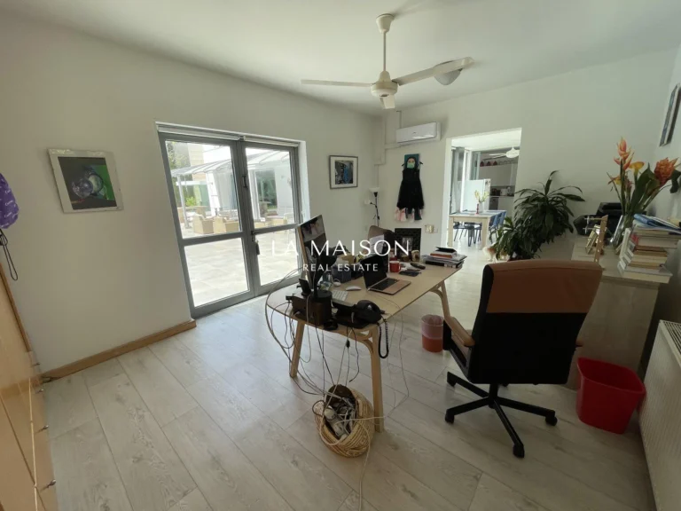 5 Bedroom House for Sale in Latsia, Nicosia District