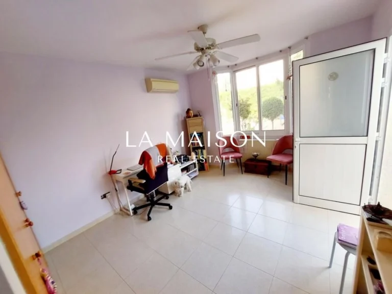 4 Bedroom House for Sale in Tala, Paphos District