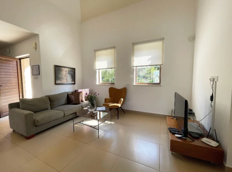 3 Bedroom House for Sale in Kouklia, Paphos District