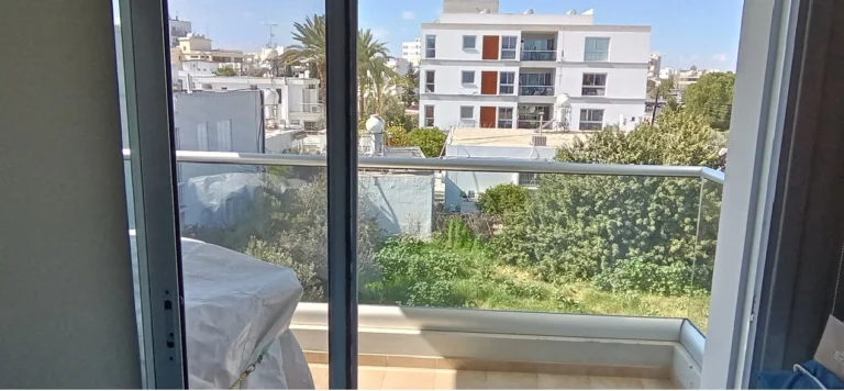 1 Bedroom Apartment for Sale in Nicosia District