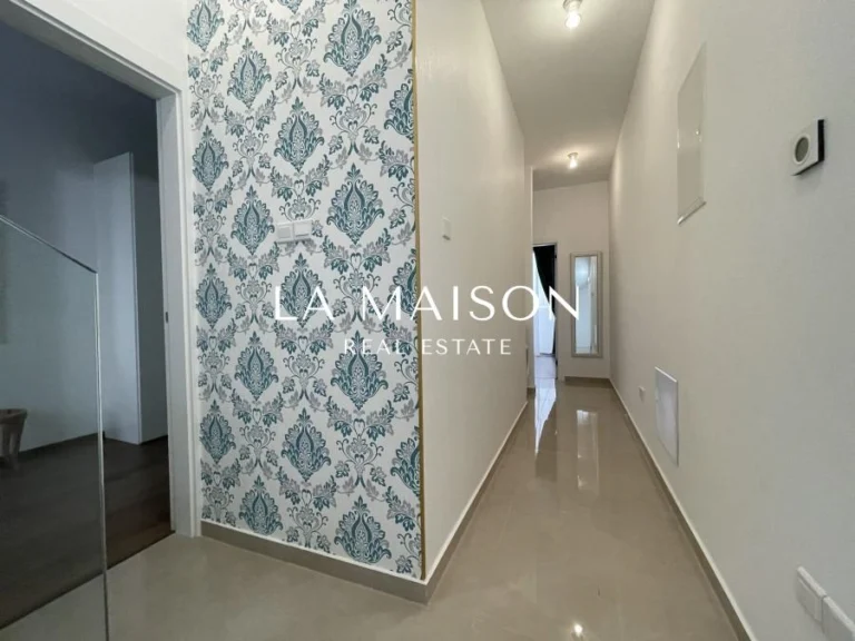 3 Bedroom House for Sale in Limassol District