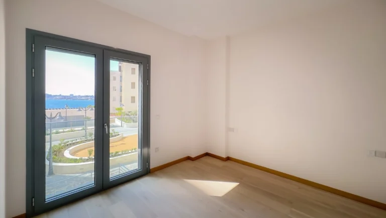 3 Bedroom Apartment for Sale in Limassol District