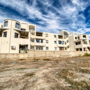 Building for Sale in Kato Paphos