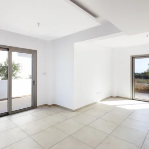 3 Bedroom House for Sale in Geroskipou, Paphos District