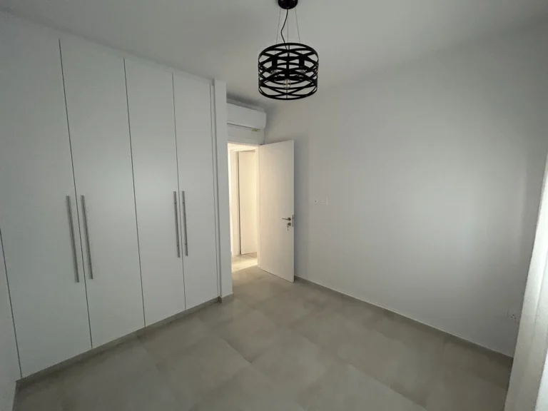 2 Bedroom Apartment for Rent in Larnaca District