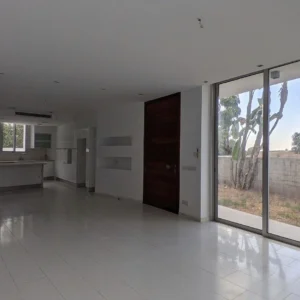 3 Bedroom House for Sale in Tseri, Nicosia District