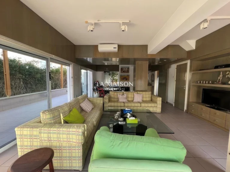 3 Bedroom House for Sale in Famagusta District