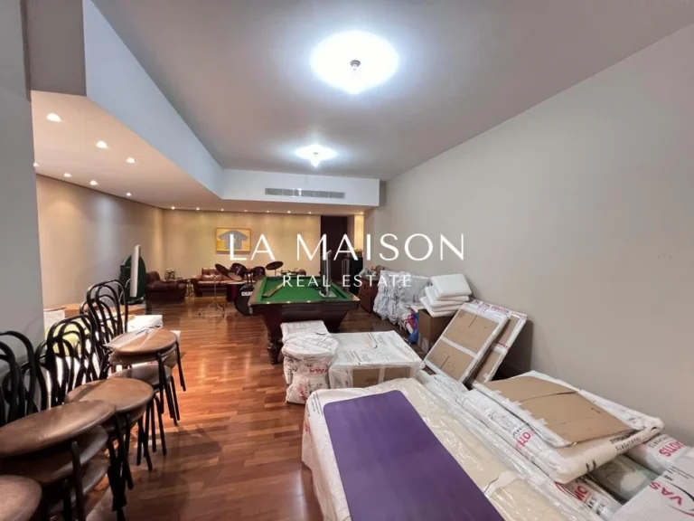 6+ Bedroom House for Sale in Engomi, Nicosia District