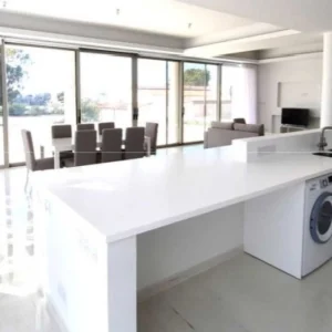 3 Bedroom House for Sale in Paphos District