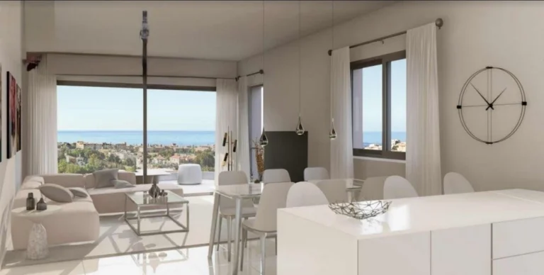 Cheap Apartments for Sale Paphos up to 700000 euro