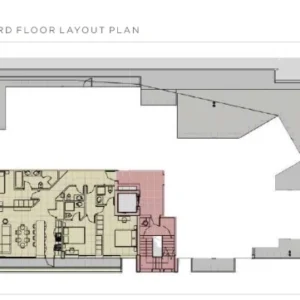 3 Bedroom Apartment for Sale in Chlorakas, Paphos District