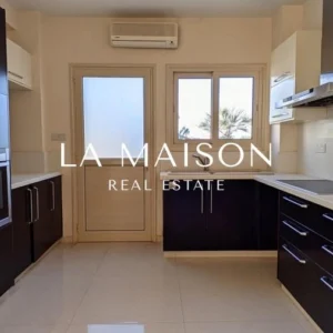 5 Bedroom House for Sale in Timi, Paphos District