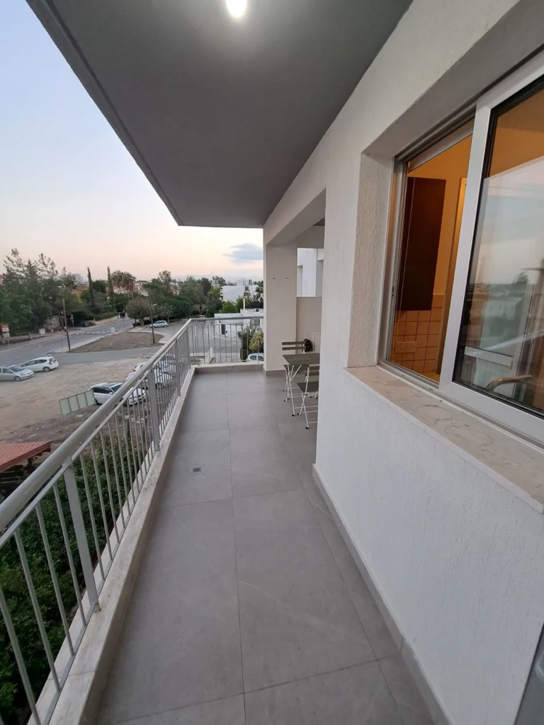 2 Bedroom Apartment for Sale in Strovolos, Nicosia District