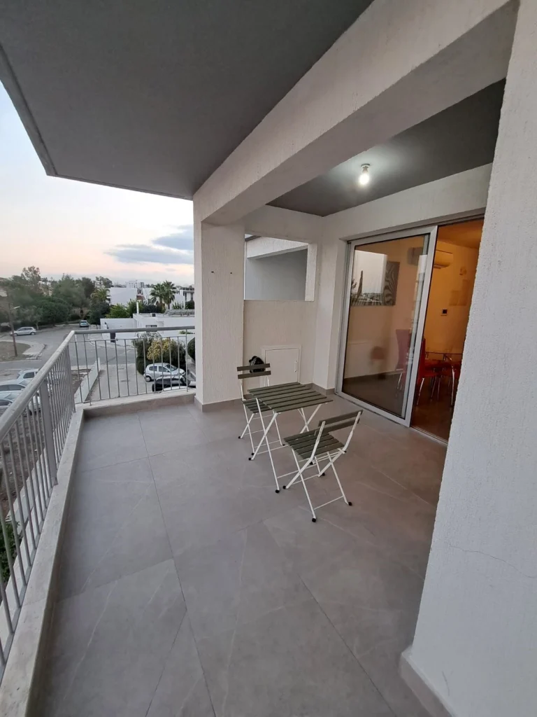 2 Bedroom Apartment for Sale in Strovolos, Nicosia District