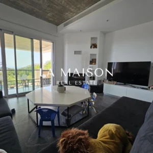 4 Bedroom House for Sale in Armou, Paphos District