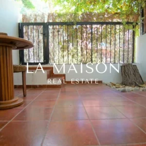 4 Bedroom House for Sale in Kato Paphos