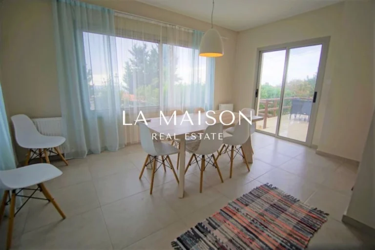 3 Bedroom House for Sale in Paphos District