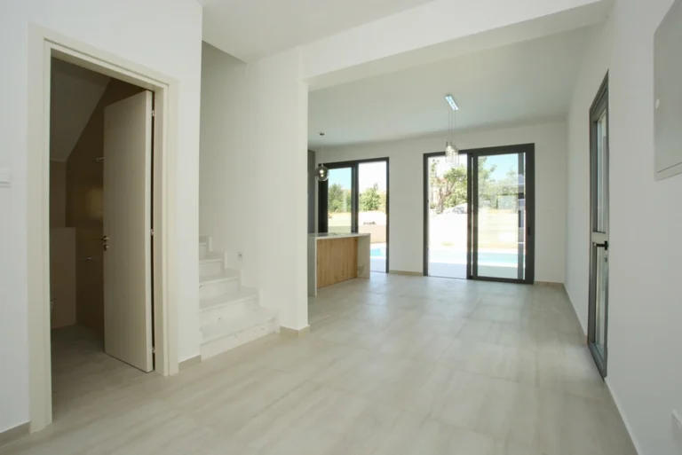 3 Bedroom House for Sale in Mesogi, Paphos District