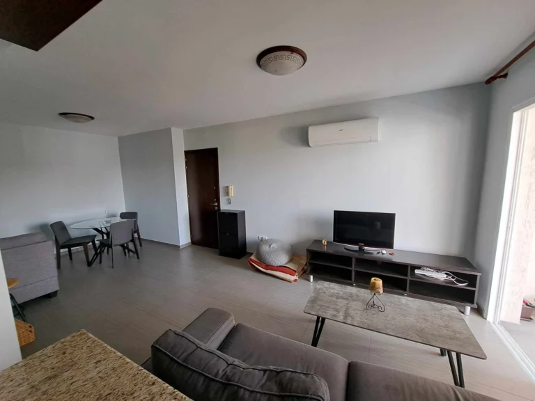 Cheap Apartments for Rent Larnaca up to 1000 euro