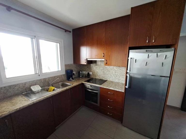 Cheap Apartments for Rent Larnaca up to 1000 euro