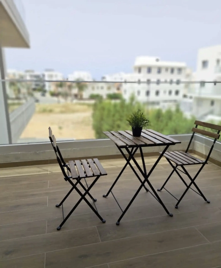 Cheap Apartments for Rent Nicosia up to 700 euro