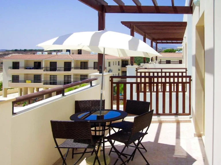 Cheap Apartments for Sale Larnaca up to 100000 euro