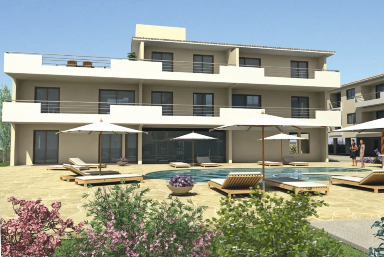 Cheap Houses and Villas for Sale Cyprus