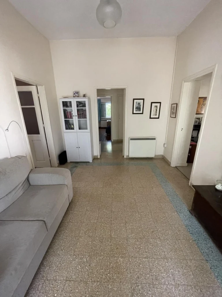 3 Bedroom House for Sale in Strovolos, Nicosia District