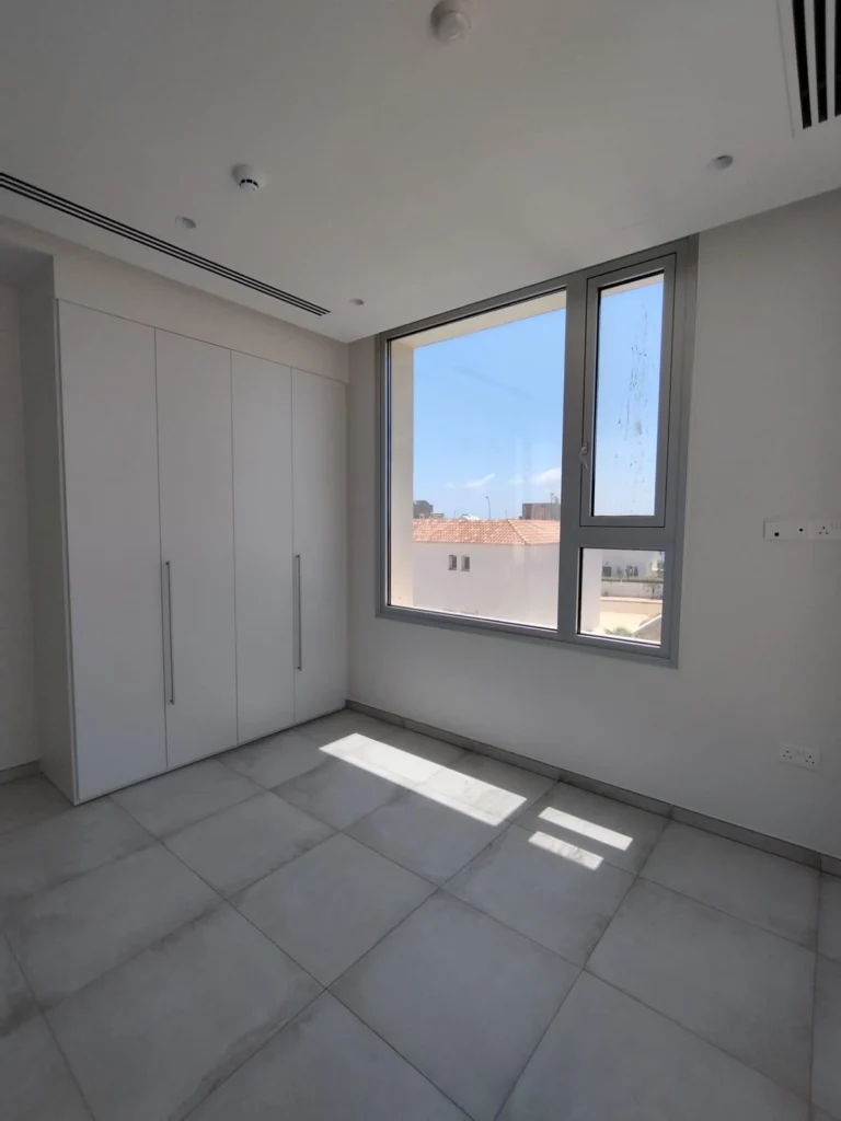 4 Bedroom House for Sale in Famagusta District