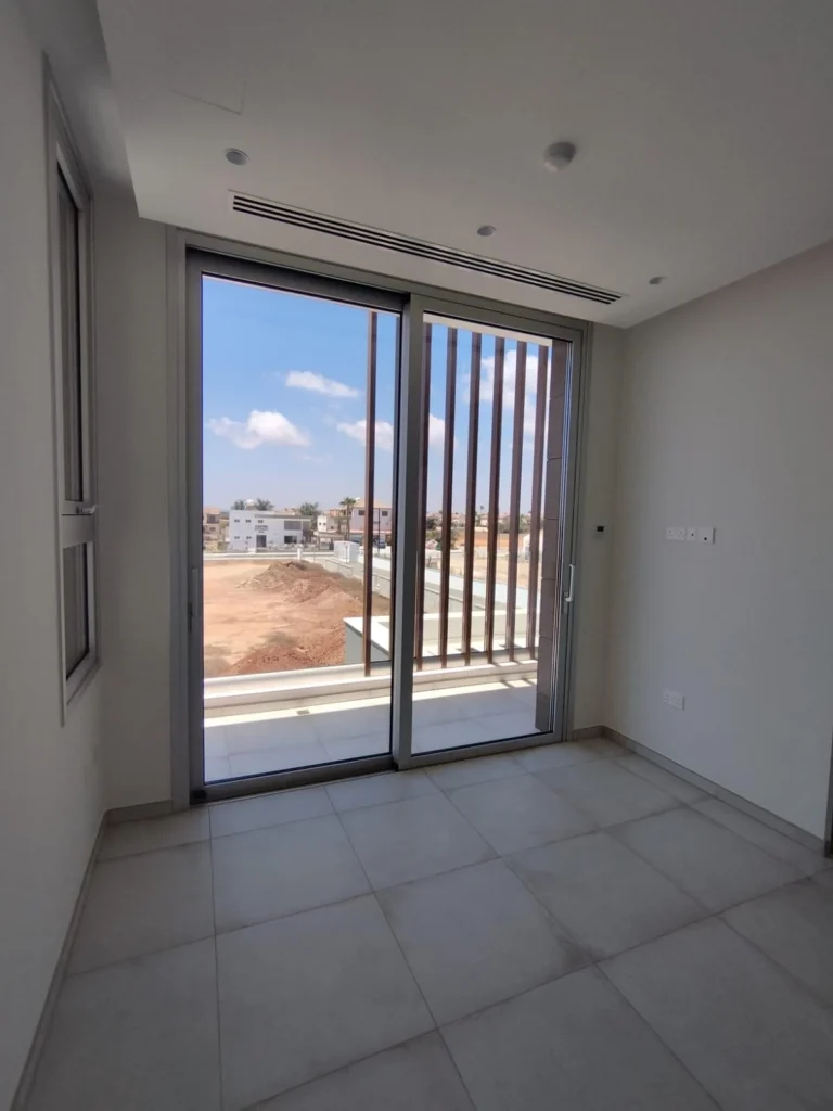 4 Bedroom House for Sale in Famagusta District