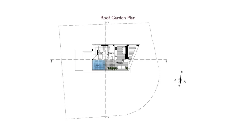 3 Bedroom House for Sale in Limassol District