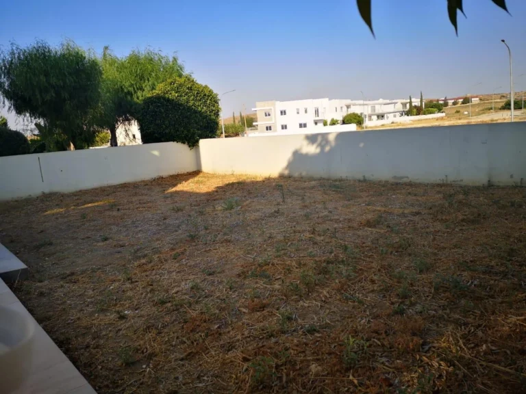 5 Bedroom House for Sale in Dali, Nicosia District