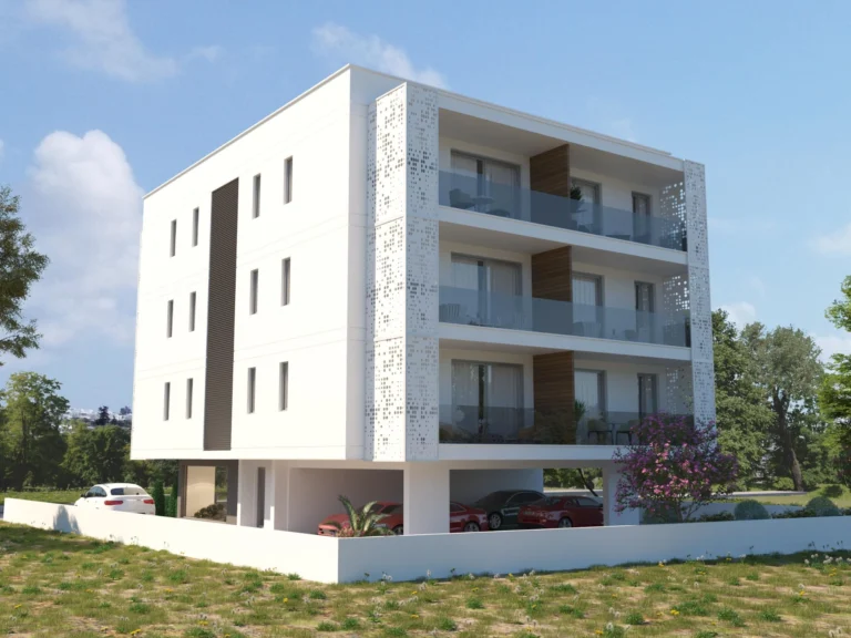 Cheap Apartments for Rent Paphos up to 700 euro