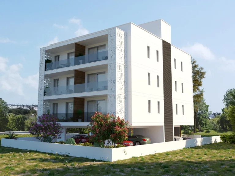 Cheap Apartments for Rent Nicosia up to 700 euro