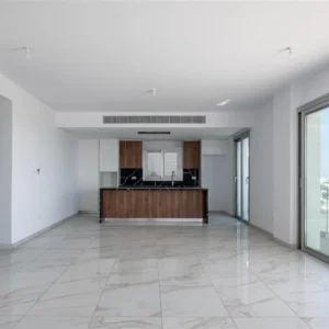 3 Bedroom Apartment for Sale in Strovolos, Nicosia District