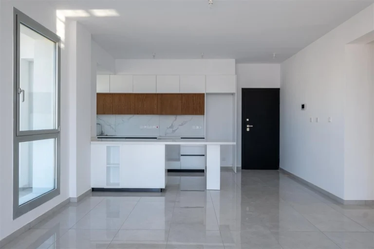 3 Bedroom Apartment for Sale in Strovolos, Nicosia District