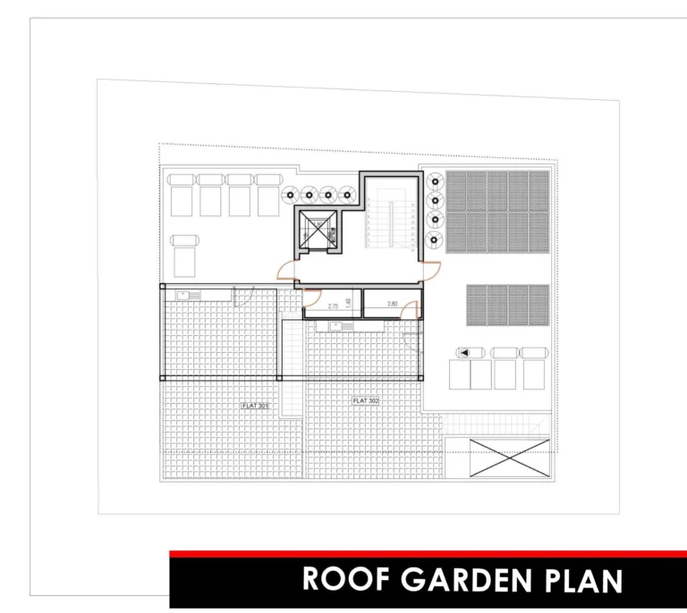 2 Bedroom Apartment for Sale in Larnaca District