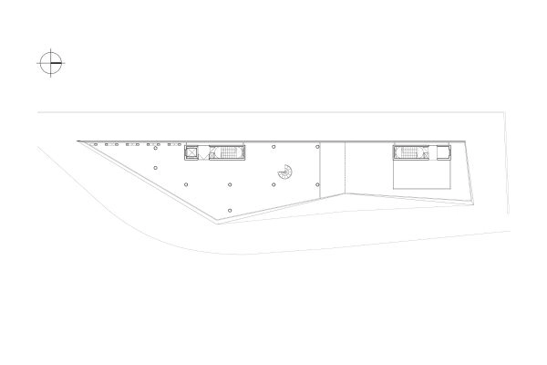 572m² Office for Sale in Engomi, Nicosia District