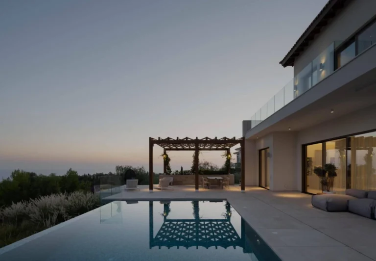 Cheap Houses and Villas for Sale Paphos up to 1000000 euro