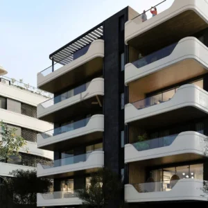 3 Bedroom Apartment for Sale in Limassol District