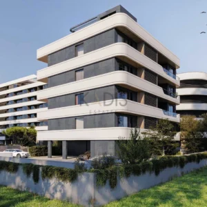 2 Bedroom Apartment for Sale in Limassol District