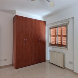 2 Bedroom Apartment for Sale in Agioi Omologites, Nicosia District