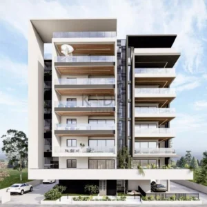 3 Bedroom Apartment for Sale in Latsia, Nicosia District